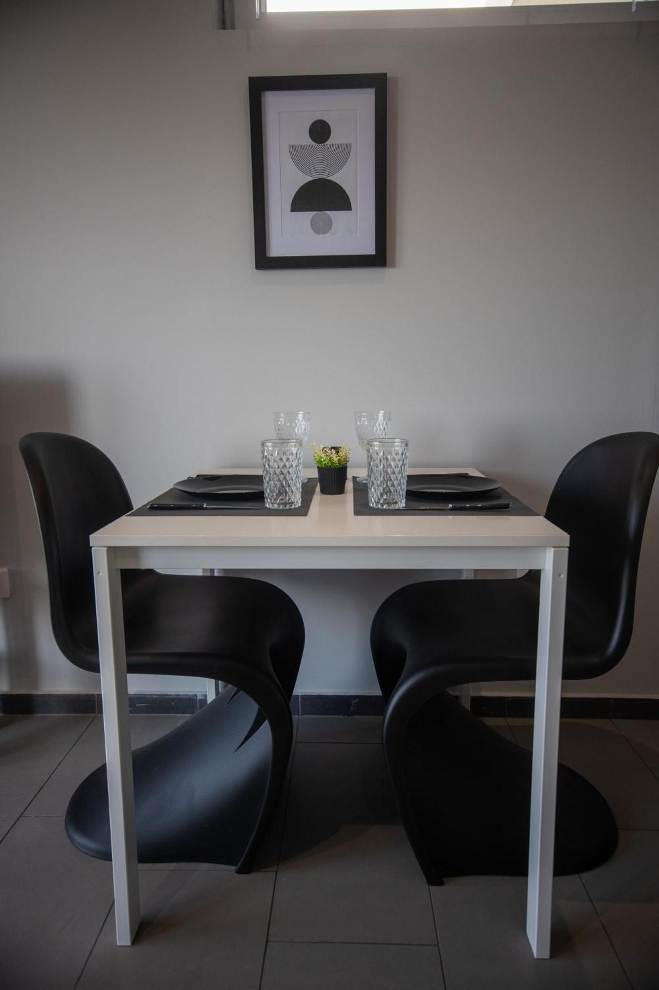Relax Apartments Александруполис Екстериор снимка